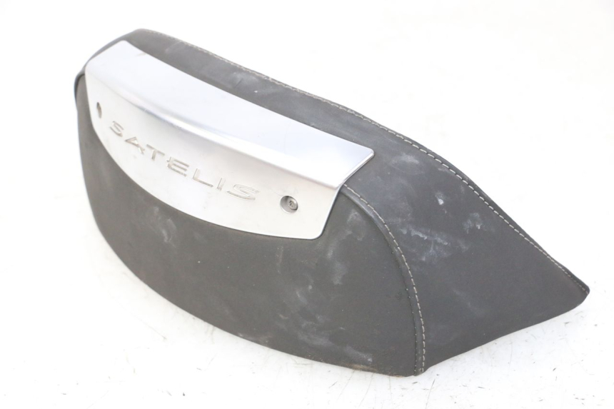 photo de OPARCIE PEUGEOT SATELIS 125 (2010 - 2012) - Widok główny