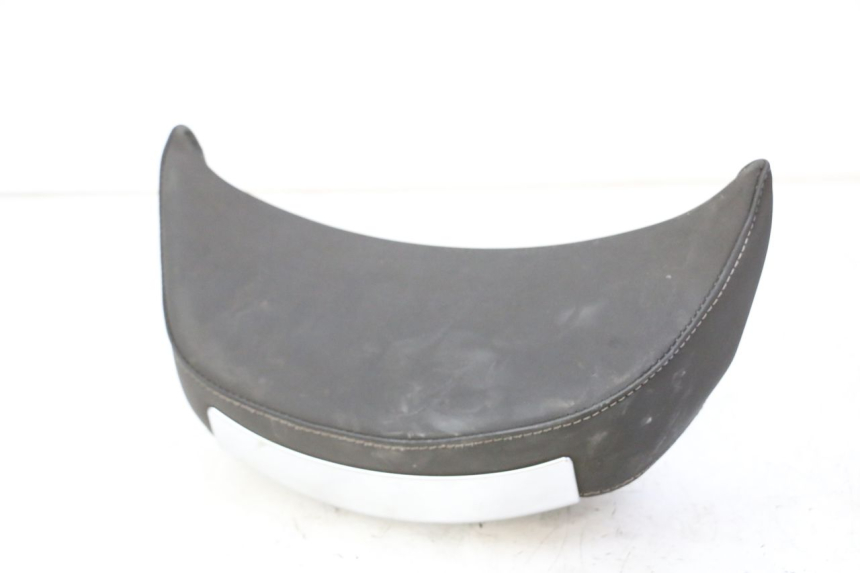 photo de OPARCIE PEUGEOT SATELIS 125 (2010 - 2012) - Zoom stanu zużycia