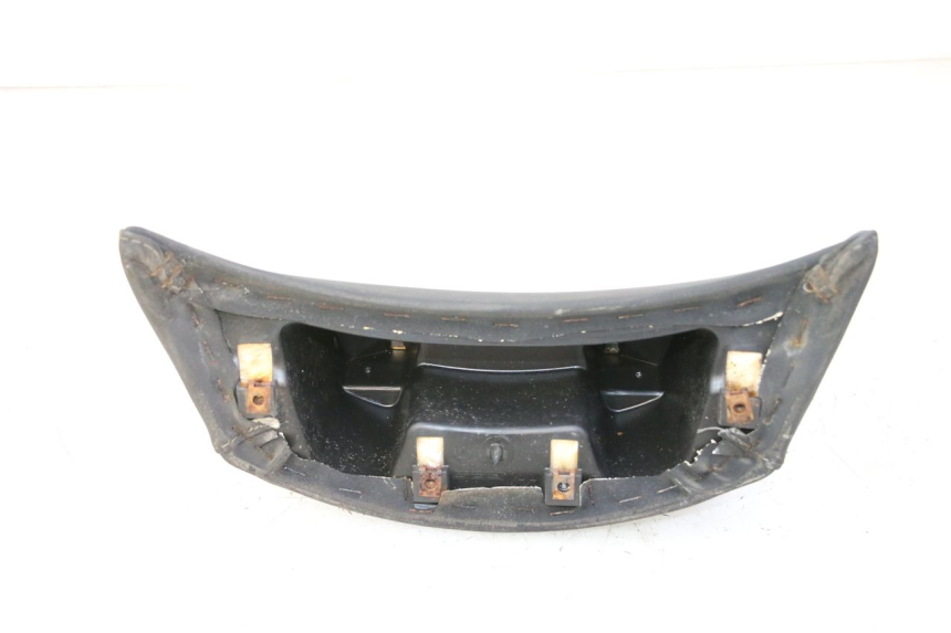 photo de OPARCIE PEUGEOT SATELIS 125 (2010 - 2012) - Zbliżenie techniczne