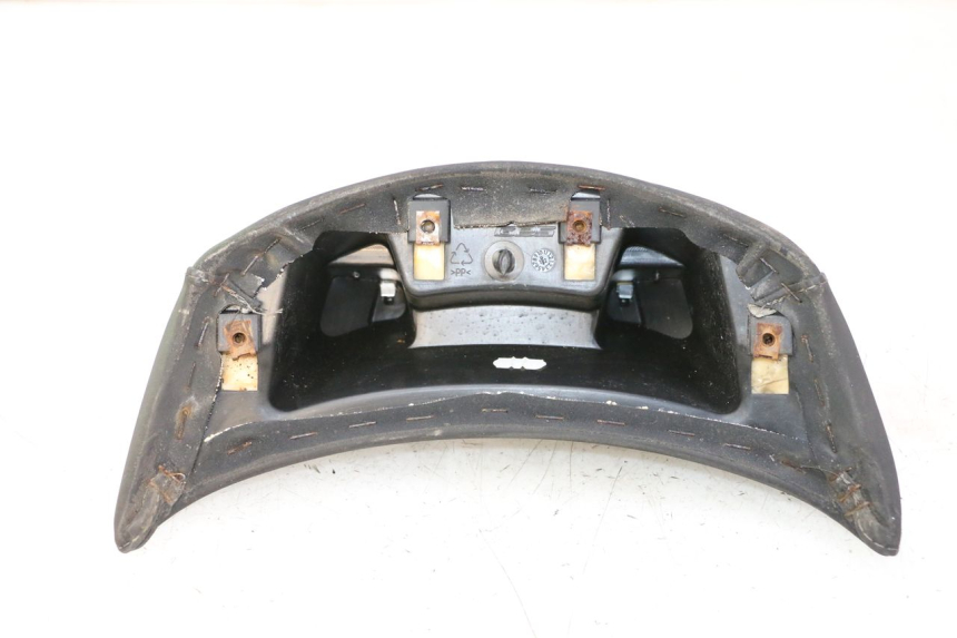 photo de OPARCIE PEUGEOT SATELIS 125 (2010 - 2012) - Widok ogólny