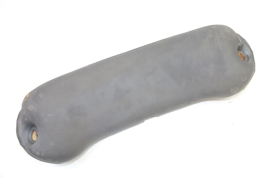 photo de OPARCIE PIAGGIO SUPER LX 125 (2000 - 2003) - Widok główny