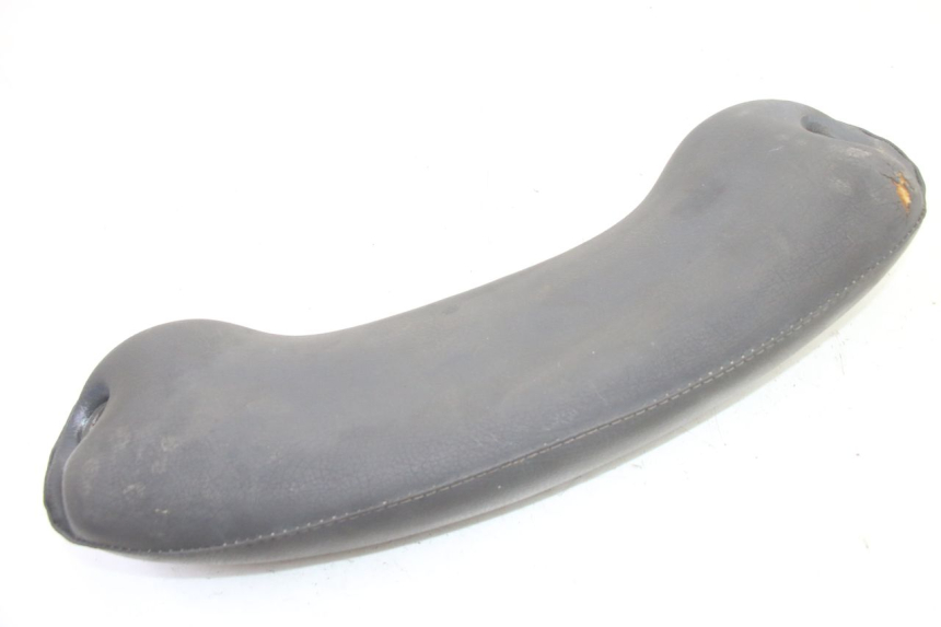 photo de OPARCIE PIAGGIO SUPER LX 125 (2000 - 2003) - Zbliżenie techniczne