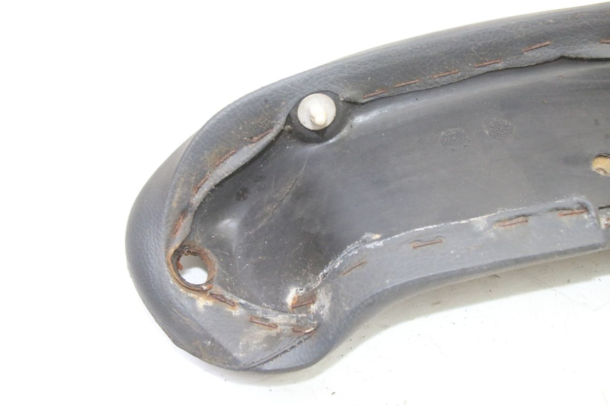 photo de OPARCIE PIAGGIO SUPER LX 125 (2000 - 2003) - Punkty mocowania