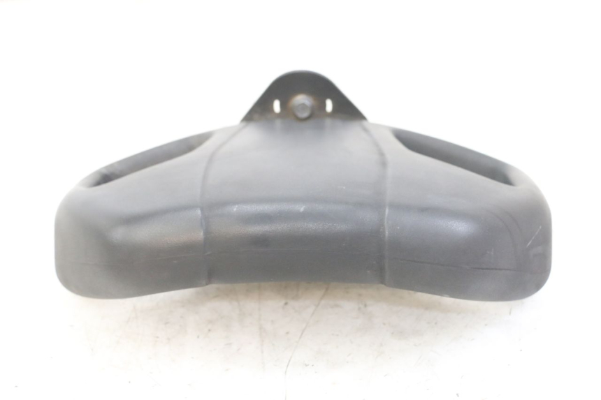 photo de OPARCIE SUZUKI BURGMAN 125 (2018 - 2021) - Inny kąt widzenia