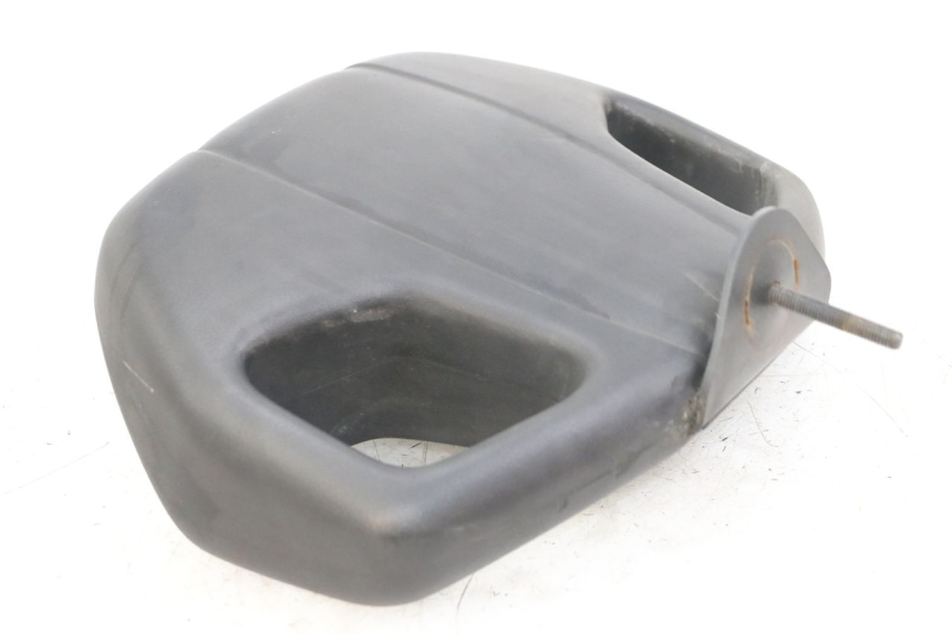 photo de OPARCIE SUZUKI BURGMAN 125 (2018 - 2021) - Punkty mocowania