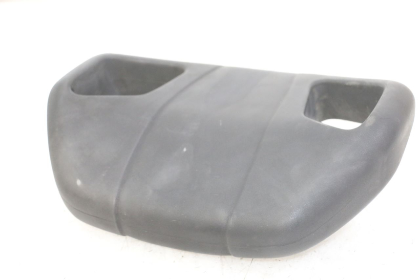 photo de OPARCIE SUZUKI BURGMAN 125 (2018 - 2021) - Część sprawdzona