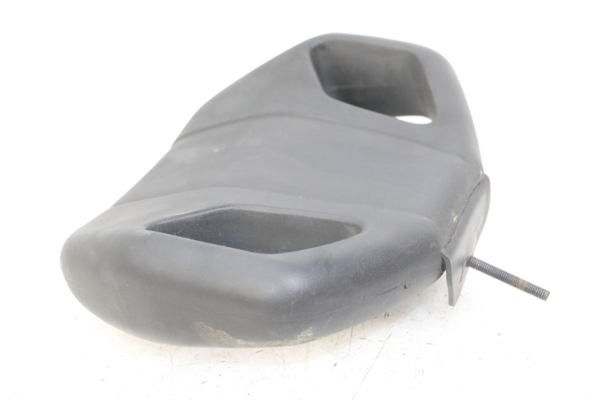 photo de OPARCIE SUZUKI BURGMAN 125 (2018 - 2021) - Oznaczenia i referencje