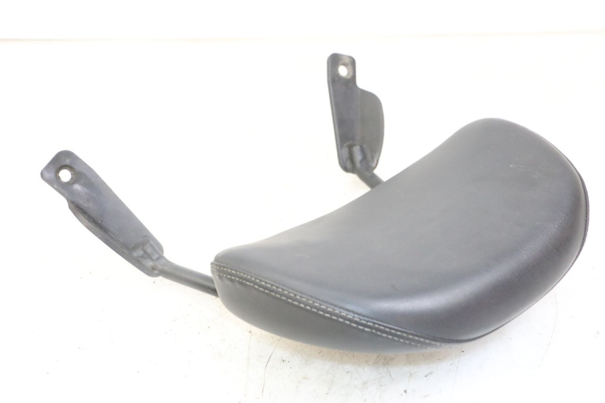 photo de OPARCIE SUZUKI BURGMAN 125 (2018 - 2021) - Oznaczenia i referencje