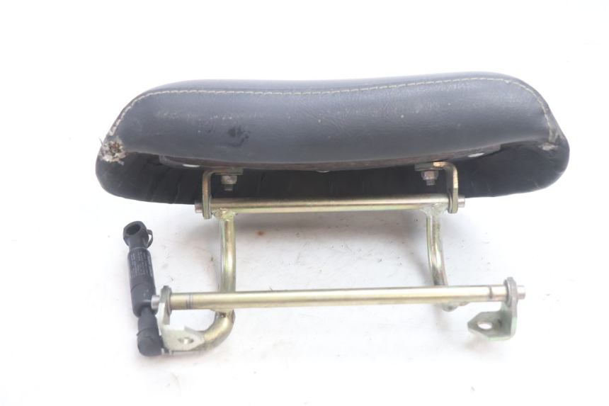 photo de Oparcie BOOM TRIKE FUN 500 (2004 - 2010) - Inny kąt widzenia