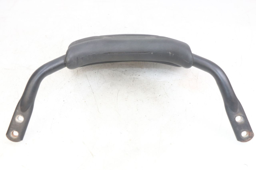 photo de OPARCIE YAMAHA X-MAX XMAX 250 (2006 - 2009) - Zbliżenie techniczne