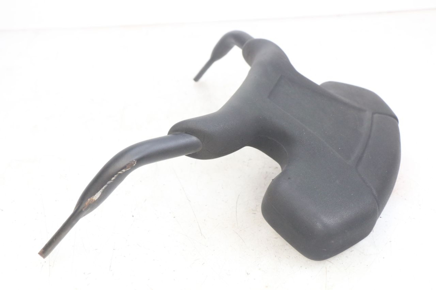 photo de OPARCIE YAMAHA X-MAX XMAX 250 (2006 - 2009) - Widok ogólny