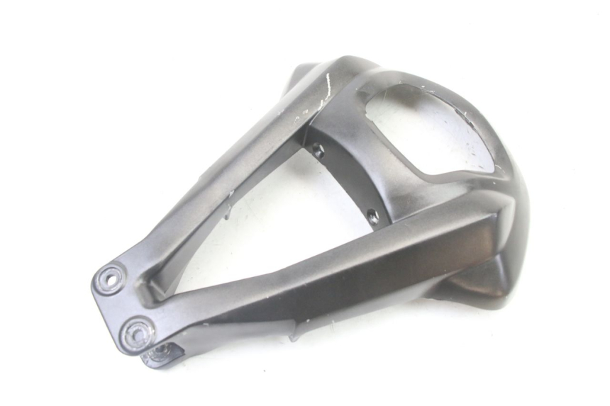 photo de OPARCIE YAMAHA X-MAX XMAX 125 (2010 - 2013) - Widok główny