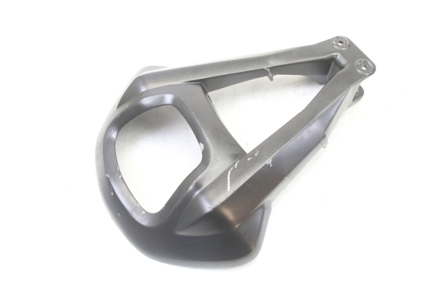 photo de OPARCIE YAMAHA X-MAX XMAX 125 (2010 - 2013) - Szczegół części