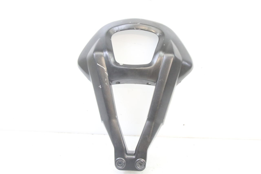 photo de OPARCIE YAMAHA X-MAX XMAX 125 (2010 - 2013) - Zoom stanu zużycia