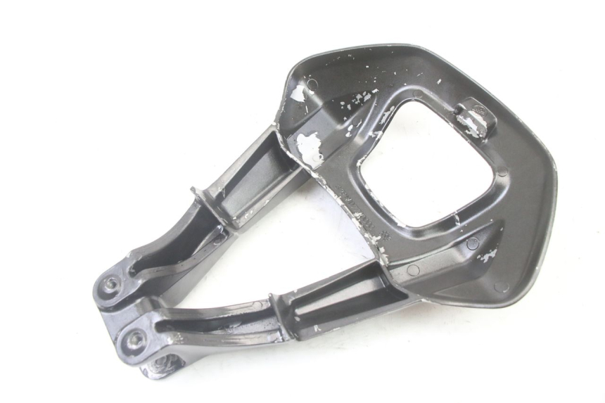 photo de OPARCIE YAMAHA X-MAX XMAX 125 (2010 - 2013) - Inny kąt widzenia