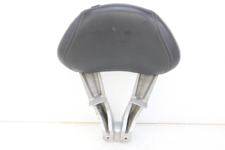 photo de OPARCIE YAMAHA X-MAX XMAX 125 (2010 - 2013) - Szczegół części