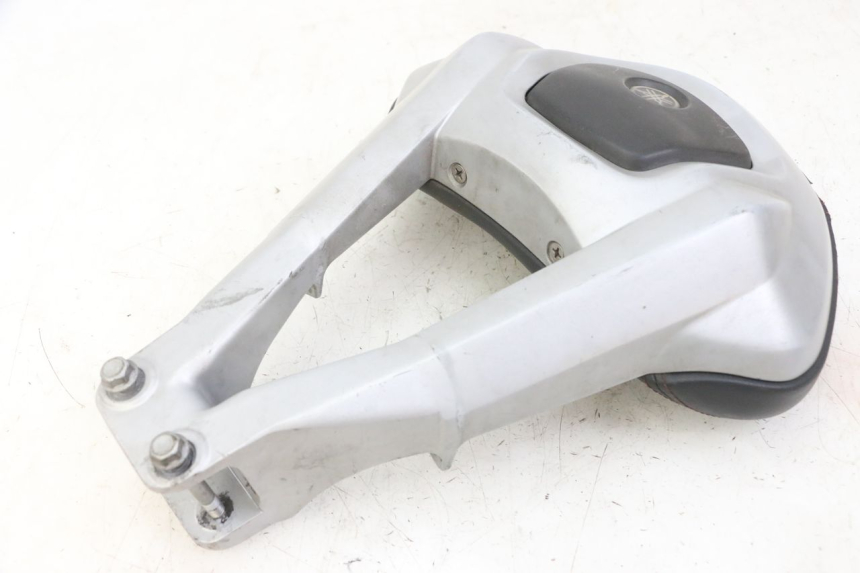 photo de OPARCIE YAMAHA X-MAX XMAX 125 (2010 - 2013) - Widok produktu