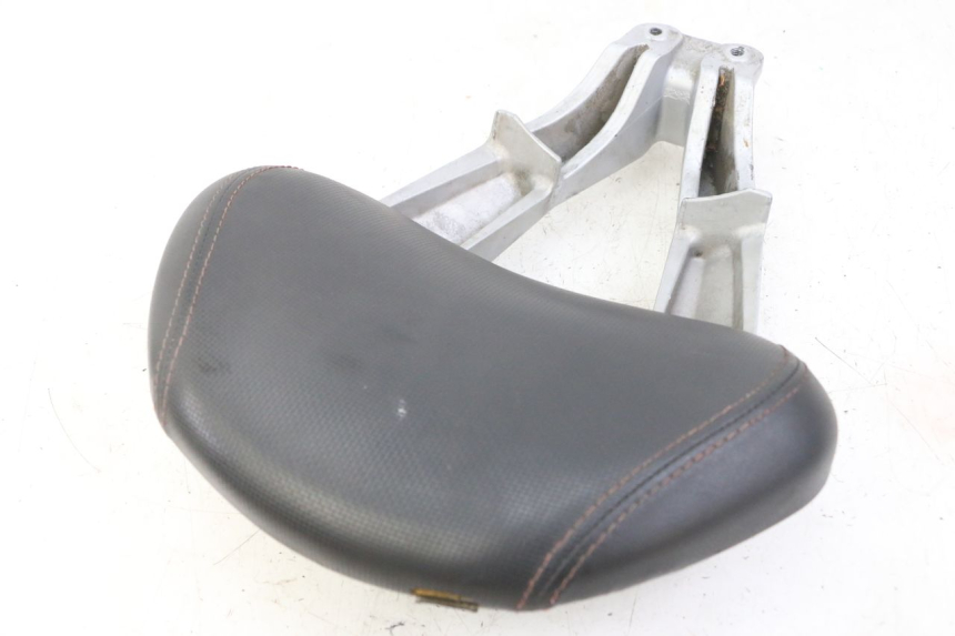 photo de OPARCIE YAMAHA X-MAX XMAX 125 (2010 - 2013) - Zbliżenie komponentów