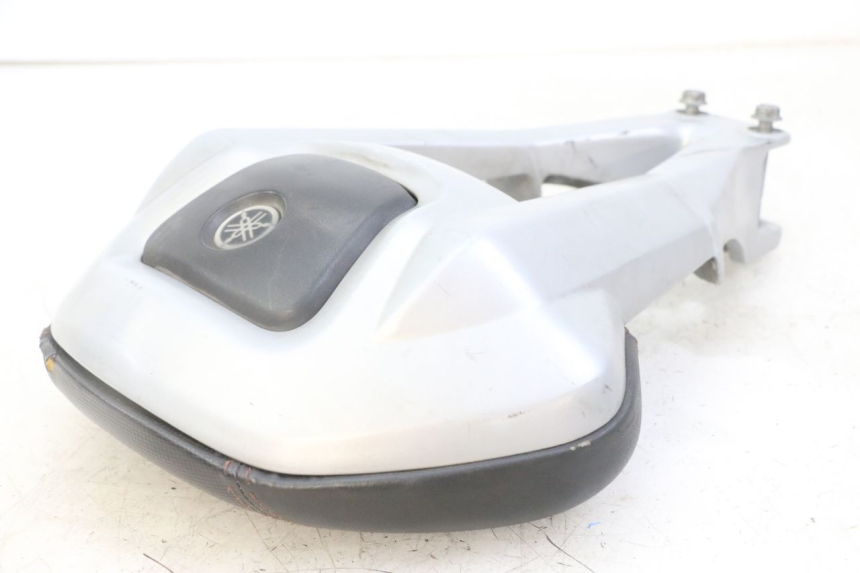 photo de OPARCIE YAMAHA X-MAX XMAX 125 (2010 - 2013) - Zoom stanu zużycia