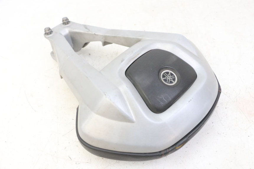 photo de OPARCIE YAMAHA X-MAX XMAX 125 (2010 - 2013) - Punkty mocowania