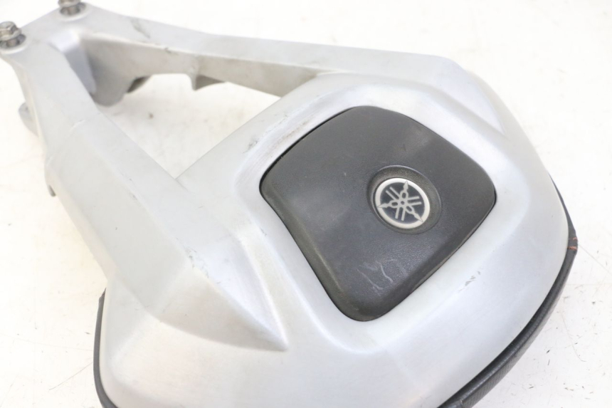 photo de OPARCIE YAMAHA X-MAX XMAX 125 (2010 - 2013) - Stan powierzchni