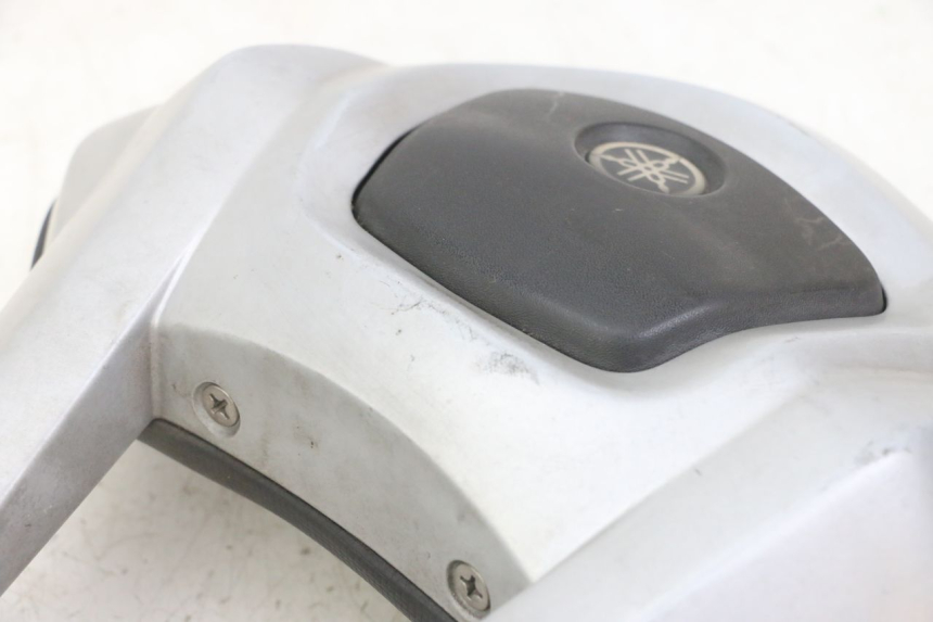 photo de OPARCIE YAMAHA X-MAX XMAX 125 (2010 - 2013) - Część sprawdzona