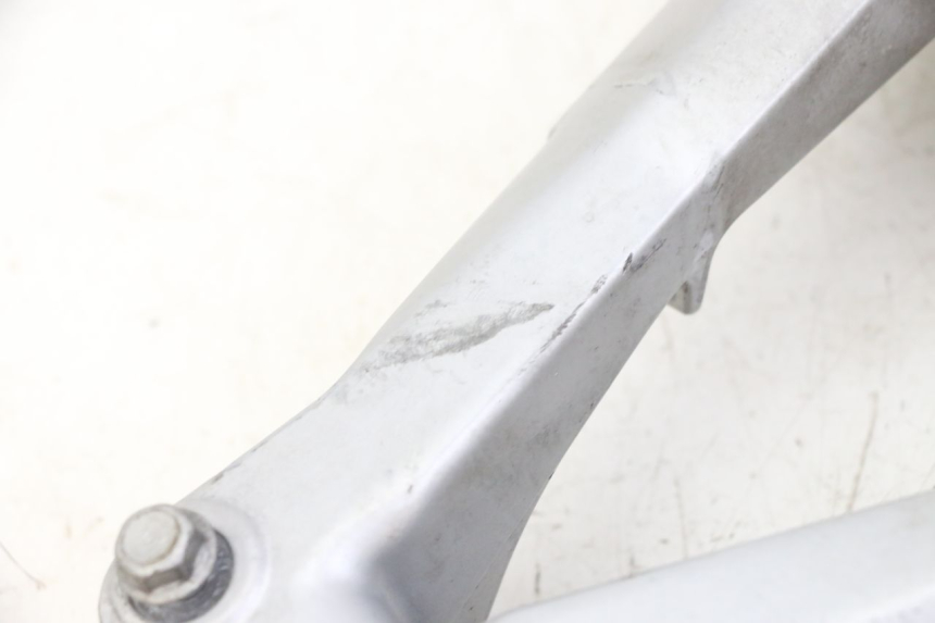 photo de OPARCIE YAMAHA X-MAX XMAX 125 (2010 - 2013) - Oznaczenia i referencje