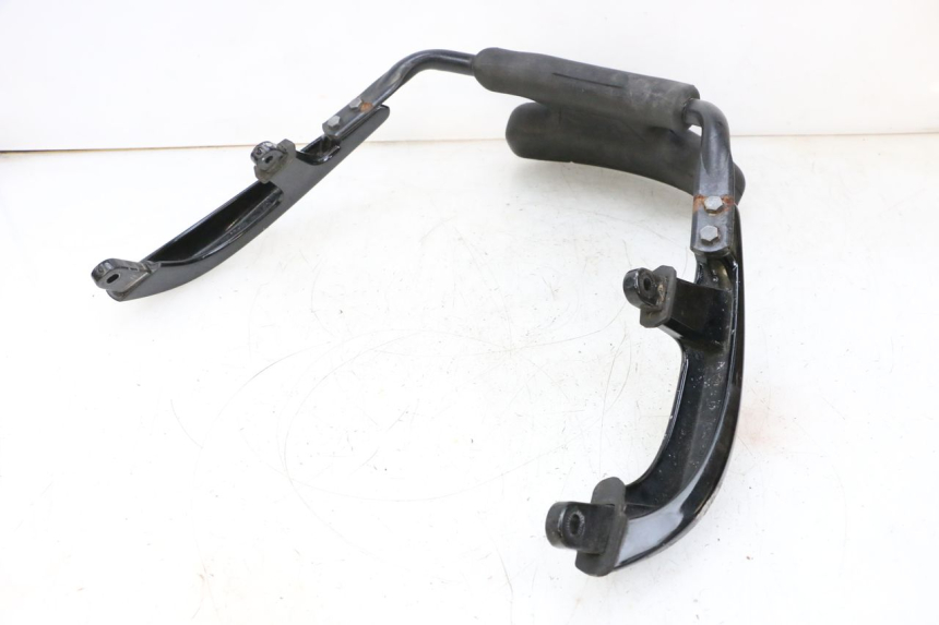 photo de OPARCIE YAMAHA XMAX X-MAX 125 (2006 - 2009) - Szczegół części