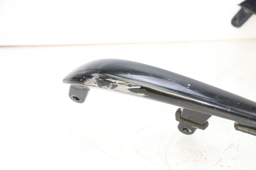 photo de OPARCIE YAMAHA XMAX X-MAX 125 (2006 - 2009) - Widok produktu