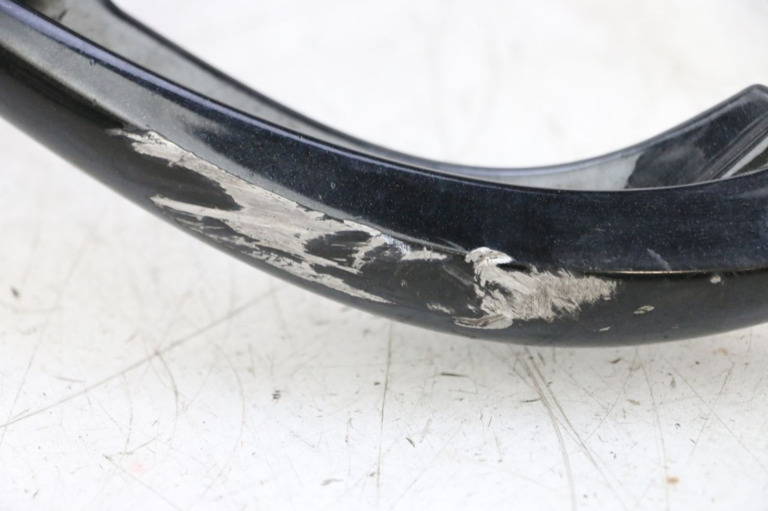 photo de OPARCIE YAMAHA XMAX X-MAX 125 (2006 - 2009) - Inny kąt widzenia