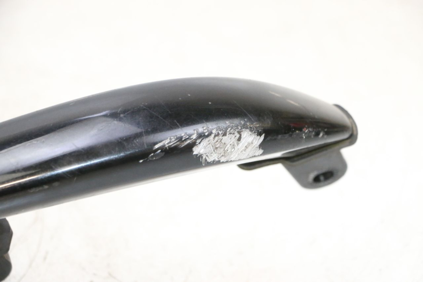 photo de OPARCIE YAMAHA XMAX X-MAX 125 (2006 - 2009) - Stan powierzchni