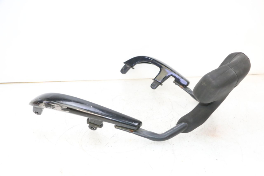 photo de OPARCIE YAMAHA XMAX X-MAX 125 (2006 - 2009) - Oznaczenia i referencje