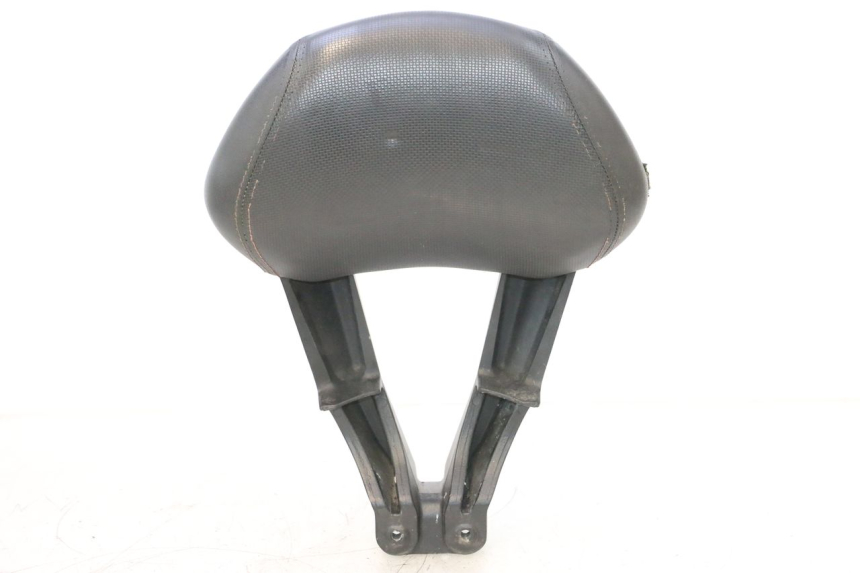 photo de OPARCIE YAMAHA X-MAX XMAX 125 (2010 - 2013) - Widok główny