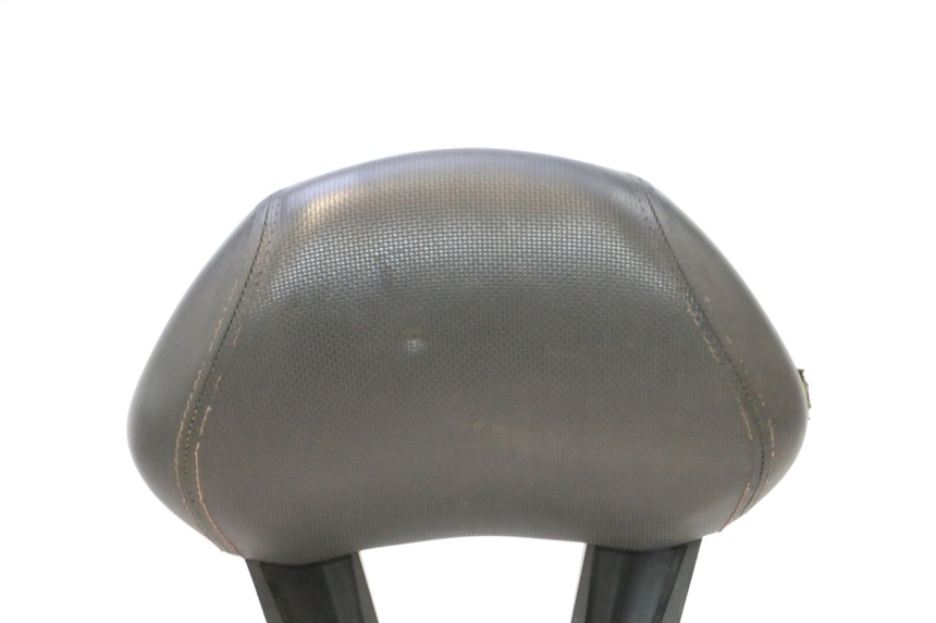 photo de OPARCIE YAMAHA X-MAX XMAX 125 (2010 - 2013) - Szczegół części