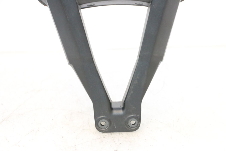 photo de OPARCIE YAMAHA X-MAX XMAX 125 (2010 - 2013) - Widok produktu