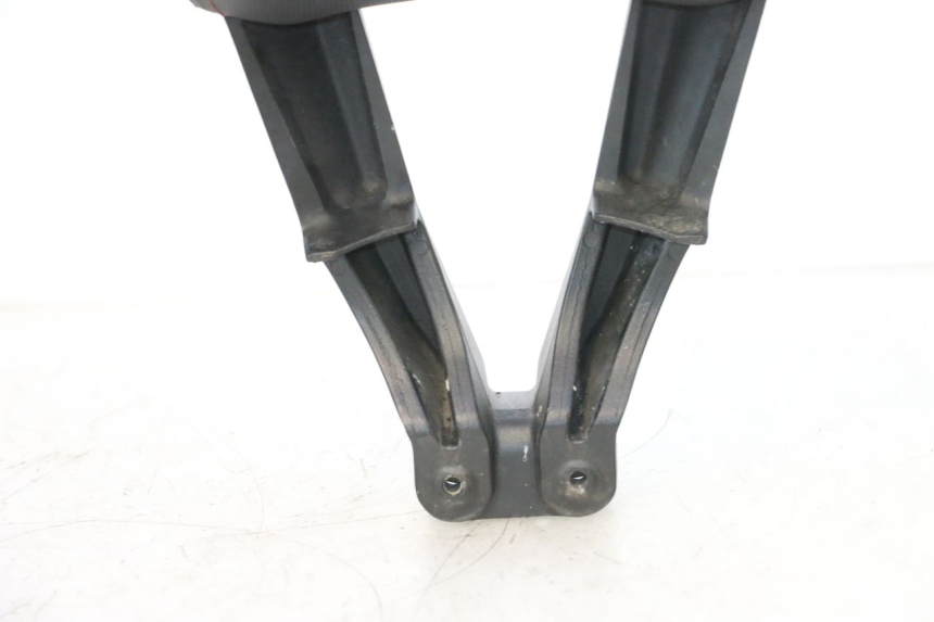 photo de OPARCIE YAMAHA X-MAX XMAX 125 (2010 - 2013) - Zoom stanu zużycia