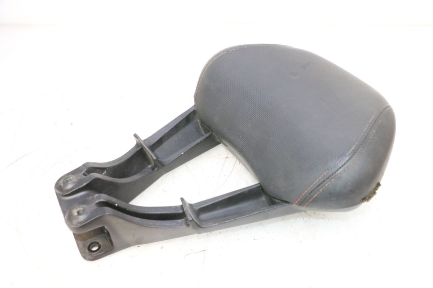 photo de OPARCIE YAMAHA X-MAX XMAX 125 (2010 - 2013) - Inny kąt widzenia