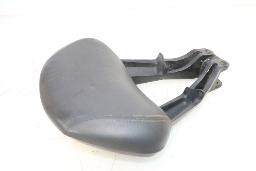photo de OPARCIE YAMAHA X-MAX XMAX 125 (2010 - 2013) - Widok ogólny