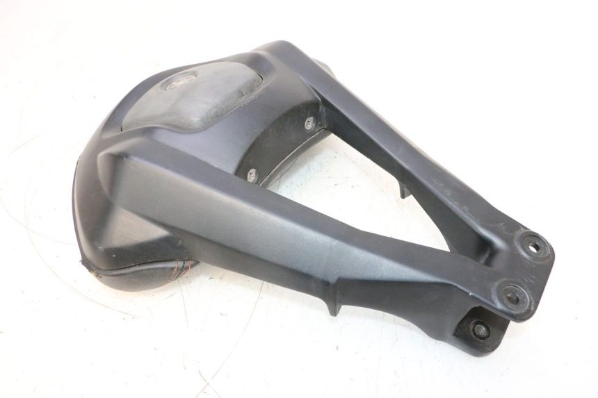 photo de OPARCIE YAMAHA X-MAX XMAX 125 (2010 - 2013) - Punkty mocowania