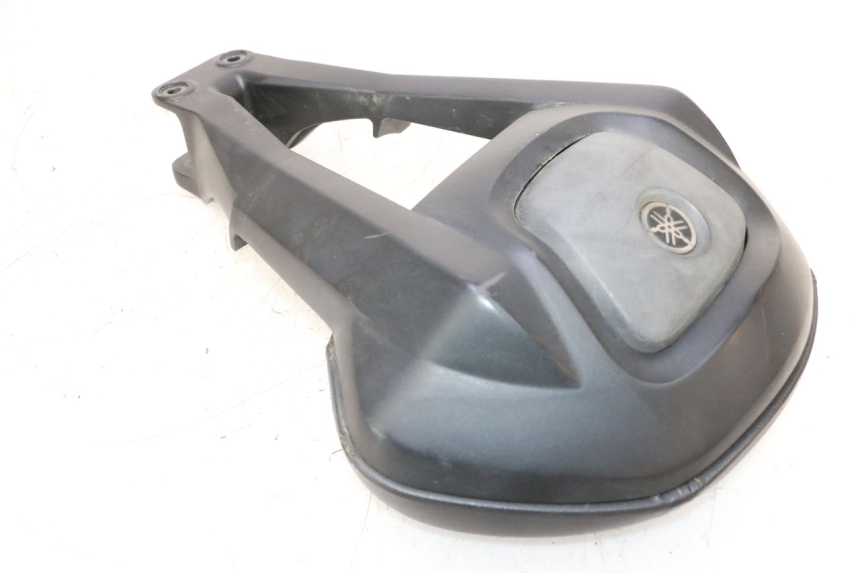 photo de OPARCIE YAMAHA X-MAX XMAX 125 (2010 - 2013) - Stan powierzchni