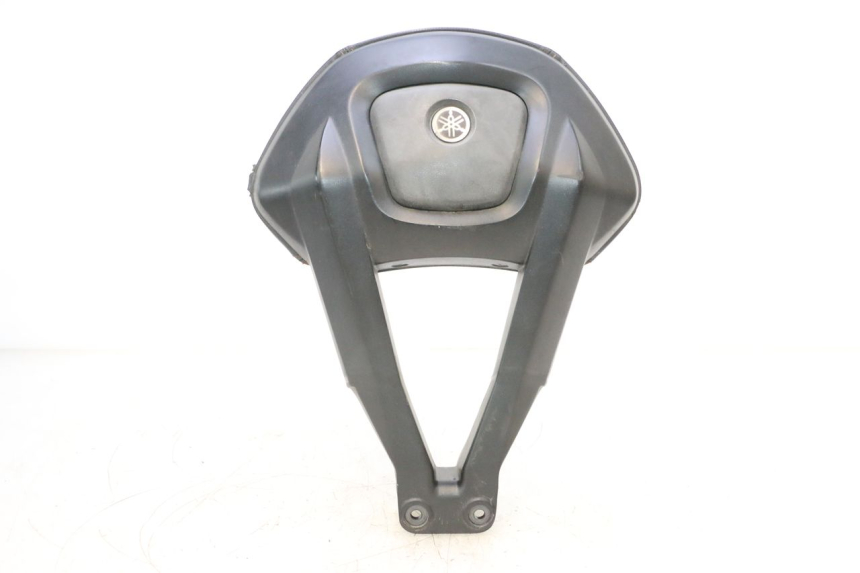 photo de OPARCIE YAMAHA X-MAX XMAX 125 (2010 - 2013) - Część sprawdzona