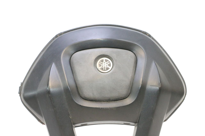 photo de OPARCIE YAMAHA X-MAX XMAX 125 (2010 - 2013) - Oznaczenia i referencje