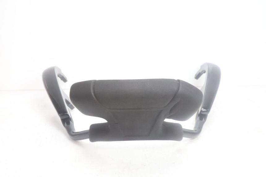 photo de OPARCIE YAMAHA XMAX X-MAX 125 (2006 - 2009) - Widok produktu