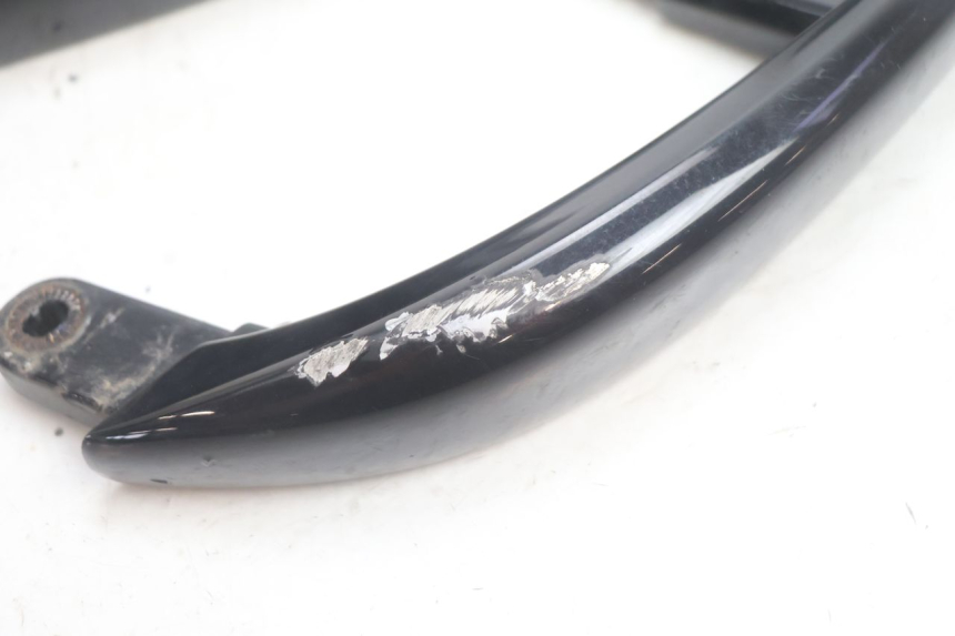 photo de OPARCIE YAMAHA XMAX X-MAX 125 (2006 - 2009) - Struktura - zbliżenie