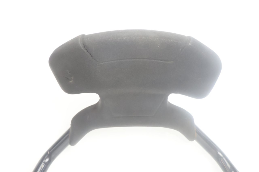 photo de OPARCIE YAMAHA XMAX X-MAX 125 (2006 - 2009) - Zoom stanu zużycia