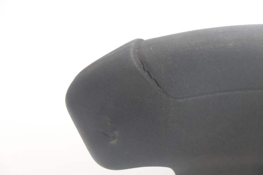 photo de OPARCIE YAMAHA XMAX X-MAX 125 (2006 - 2009) - Inny kąt widzenia