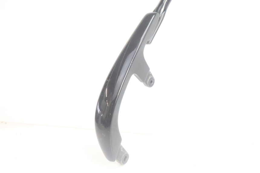 photo de OPARCIE YAMAHA XMAX X-MAX 125 (2006 - 2009) - Zbliżenie techniczne