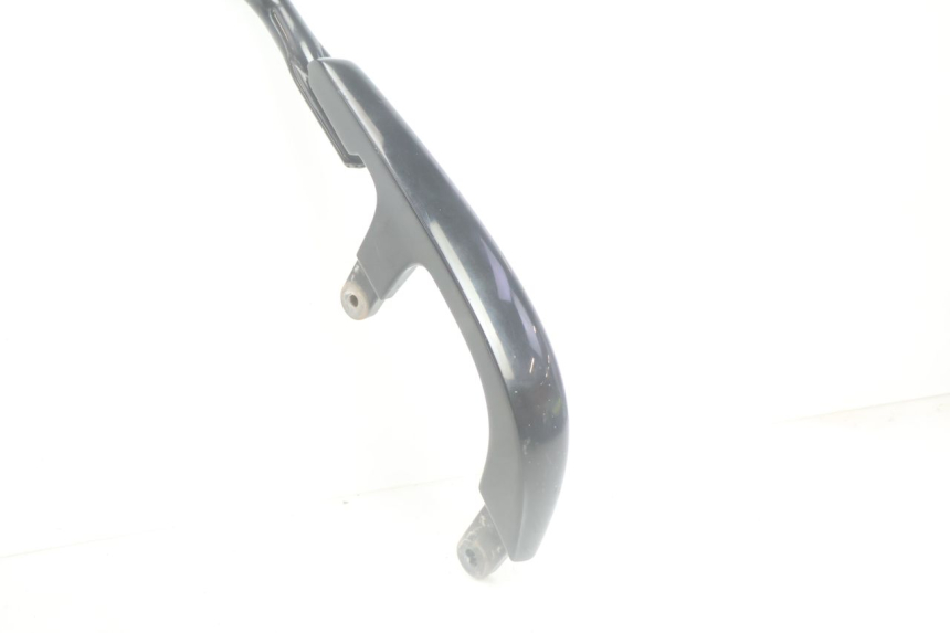 photo de OPARCIE YAMAHA XMAX X-MAX 125 (2006 - 2009) - Widok ogólny