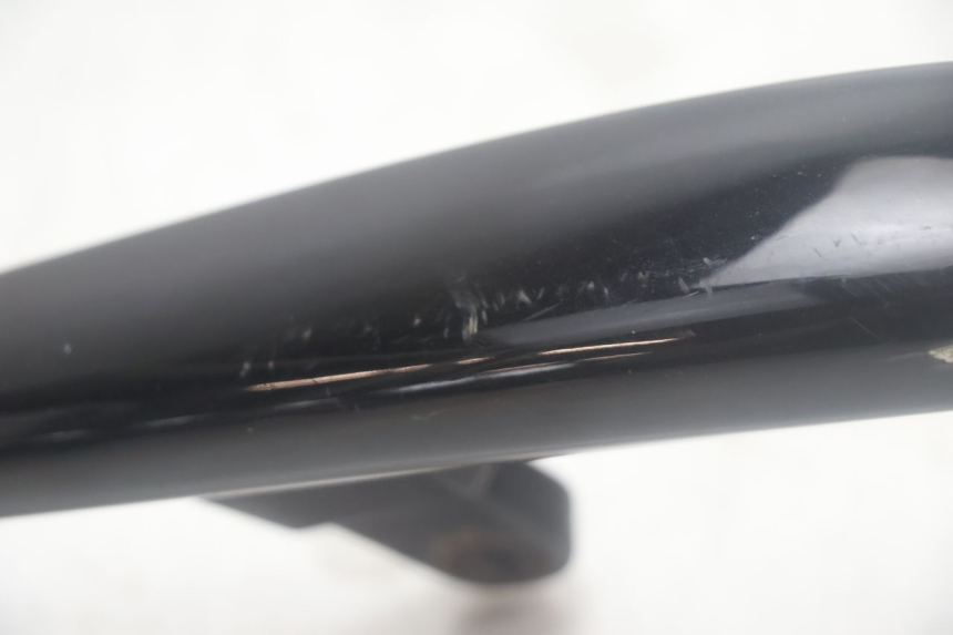 photo de OPARCIE YAMAHA XMAX X-MAX 125 (2006 - 2009) - Stan powierzchni