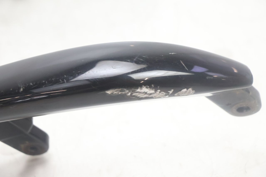 photo de OPARCIE YAMAHA XMAX X-MAX 125 (2006 - 2009) - Część sprawdzona